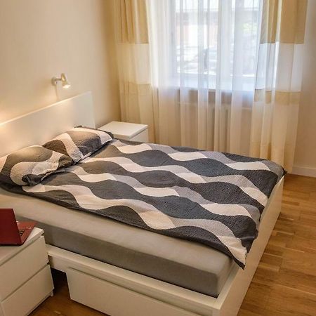 Studio 59 Kaunas Exteriér fotografie