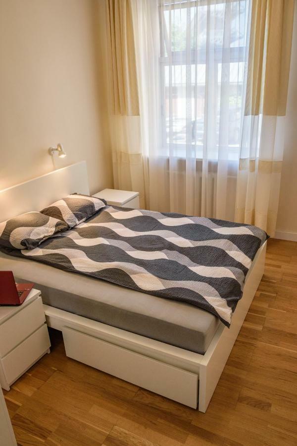 Studio 59 Kaunas Exteriér fotografie